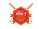 साथ:7 Cricket Mahotsav, presented by Wonder Cement — 2026-27, Rajasthan